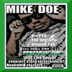 All I Need Remix ft. theo Maxx