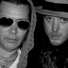 Kort - Special 30 min mix including 'Tomorrow' Copyright Recordings