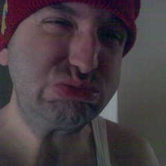 Sound Of UNDER/ground (remix)