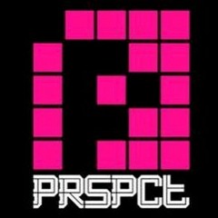 Cooh, Counterstrike & Balkansky - Fucking Disgusting