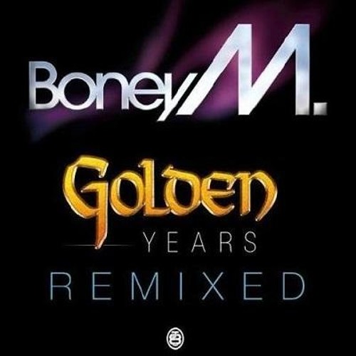 Boney m bahama. Boney m. Boney m Happy Song. Boney m Nightflight to Venus плакаты. Boney m Gold.