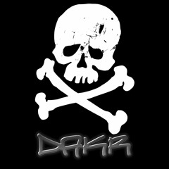 Katy Perry - ET (Dakr Dubstep Remix)