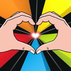 favorited tracks