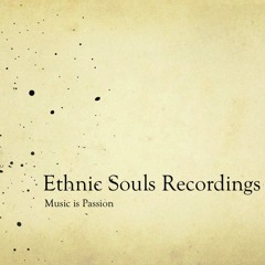 Ethnic Souls - Bodika