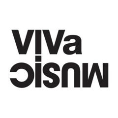 David Pher - Ain't Nobody (Lauhaus Remix) - VIVa MUSiC [MASTER] 1