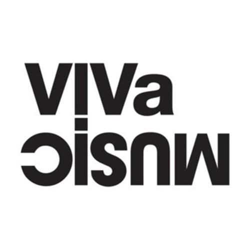 David Pher - Ain't Nobody (Lauhaus Remix) - VIVa MUSiC [MASTER] 1