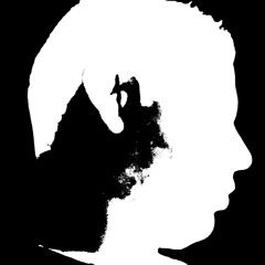 Minimal House Mix by Sickman - Pleasurekraft, Jean Claude Ades, Format B, Joan Reyes