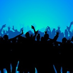 Bumpy ride REMIX-Dj Soundpro And DJ xMaLvAdAx