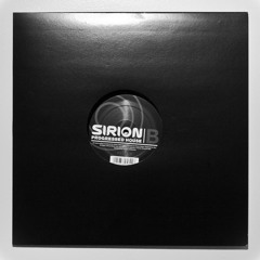 DJ Sets/Mixes