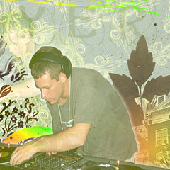 I'll Start- Kayer 2011