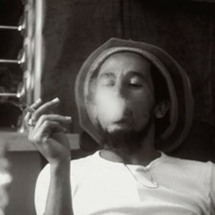 Bob Marley-Is This Love/Cypress Hill-Armada Latina