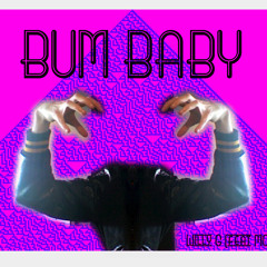 Bum Baby