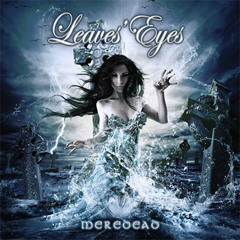 Sorhleod - Leaves Eyes