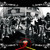 Artwork for Gaminart - Crack Family GZ & Aerophon - La Familia Capitulo Uno