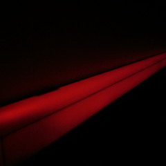 Story On Blue (Brothers   Vibe Plow The Mule Remix)