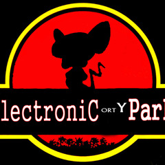 Dark Scat (feat. John Scatman)