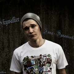 Luc Skywalker - Muddaliebe