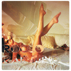 Rocco Raimundo - Be With You