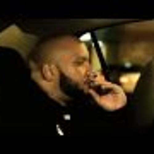 Big Lou - Do You Really Want To Kill Me?