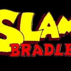 KinG Pen ft. Marky D "Chin Check" (Produced by Slam Bradley)