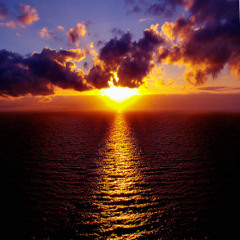 Patrick Kevin Govan - Two Handed Tapping - Goodbye For The Last Time