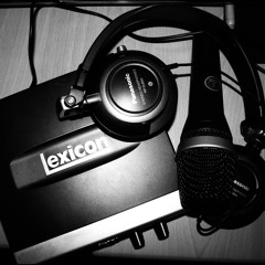 L'Max feat. BaLu & SaP-J - Спокойно