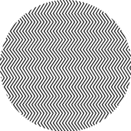 Tensnake - Beats In Space Radio Show // 06-23-2009