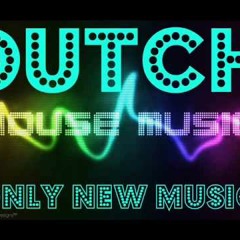 Cheezy Weezy By DJ Mushroom Cheezy Dutch Mix 2011