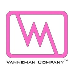 Birdy Nam Nam - Parachute Ending (Vanneman Company Remix)