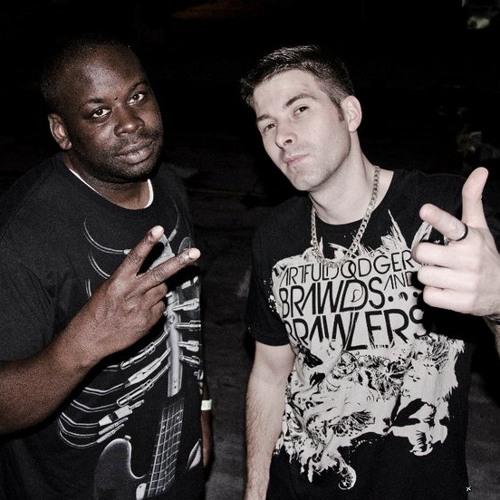 1. ONE FOR THE MONEY FT. COJAXX AND PROLIFIC PRODUCED BY BEATBANGER