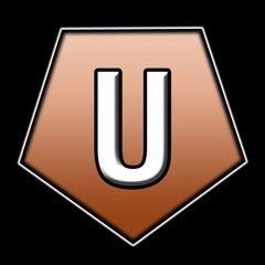 Ganez - Remembers(Malda 2011 reedit) /preview/