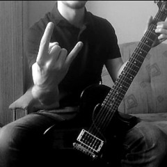 Alter Bridge & Creed Tribute Song