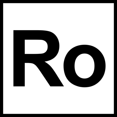 Romanthony - The Wanderer (Kevin McKay Remix)