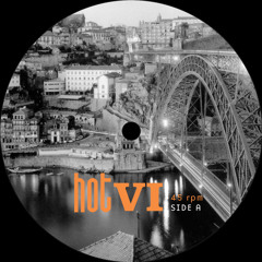Stream Hands Of Time | Listen to Dimitri From Tokyo - Sakura Blue