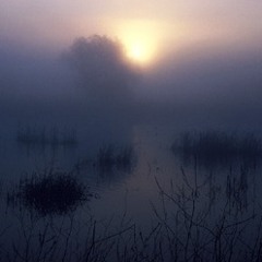 Moments Before Dawn - (Instrumental)