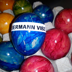 Eiermann - Eiermann Fiesta