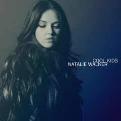 Natalie Walker - Cool Kids (Linus Loves Remix)