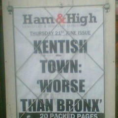 R.I.P freestyle feat Playno