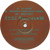 Artwork for Stuart Matthewman - Brother