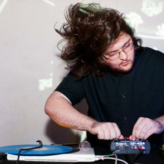 Jonwayne - 02 Andrew