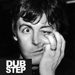 Helter Skelter Remix