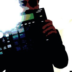 Get Together (Produced By JaredTheScaRED)