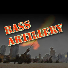 Nine Inch Nails - Lights in the Sky (Bass Artillery Remix) FREE DOWNLOAD