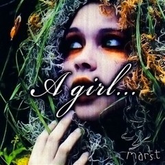 ORGASM - (A Girl EP) 2006