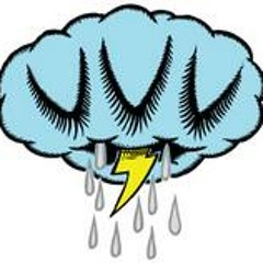 VVV -Across the Sea [LP Teaser] (ELIMLP001)