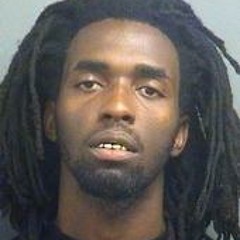 SPRO - WHEN IT'S BEEF