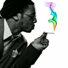 2011 Lil Wayne Mix-tape