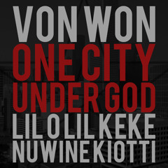 Truth Music