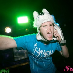 'IT'S GETTING HOT IN HERE' Summer Heat 2011 Mix