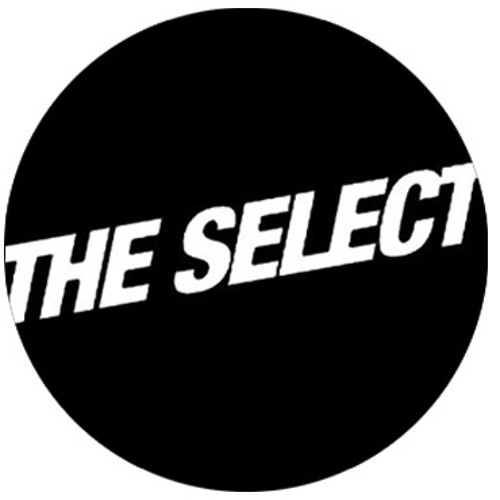 Analyze - Sharpshooters